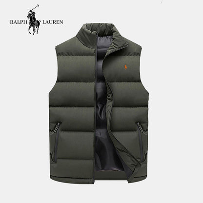 Gilet pieghevole R&L Colden (LIQUIDAZIONE)