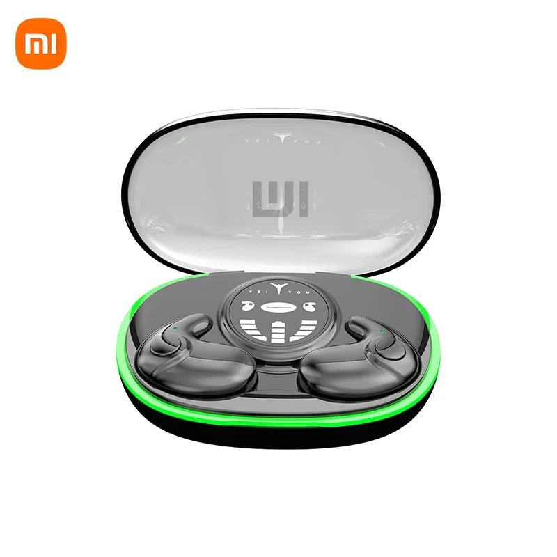 XIAOMI-MD558 Wireless Earbuds.